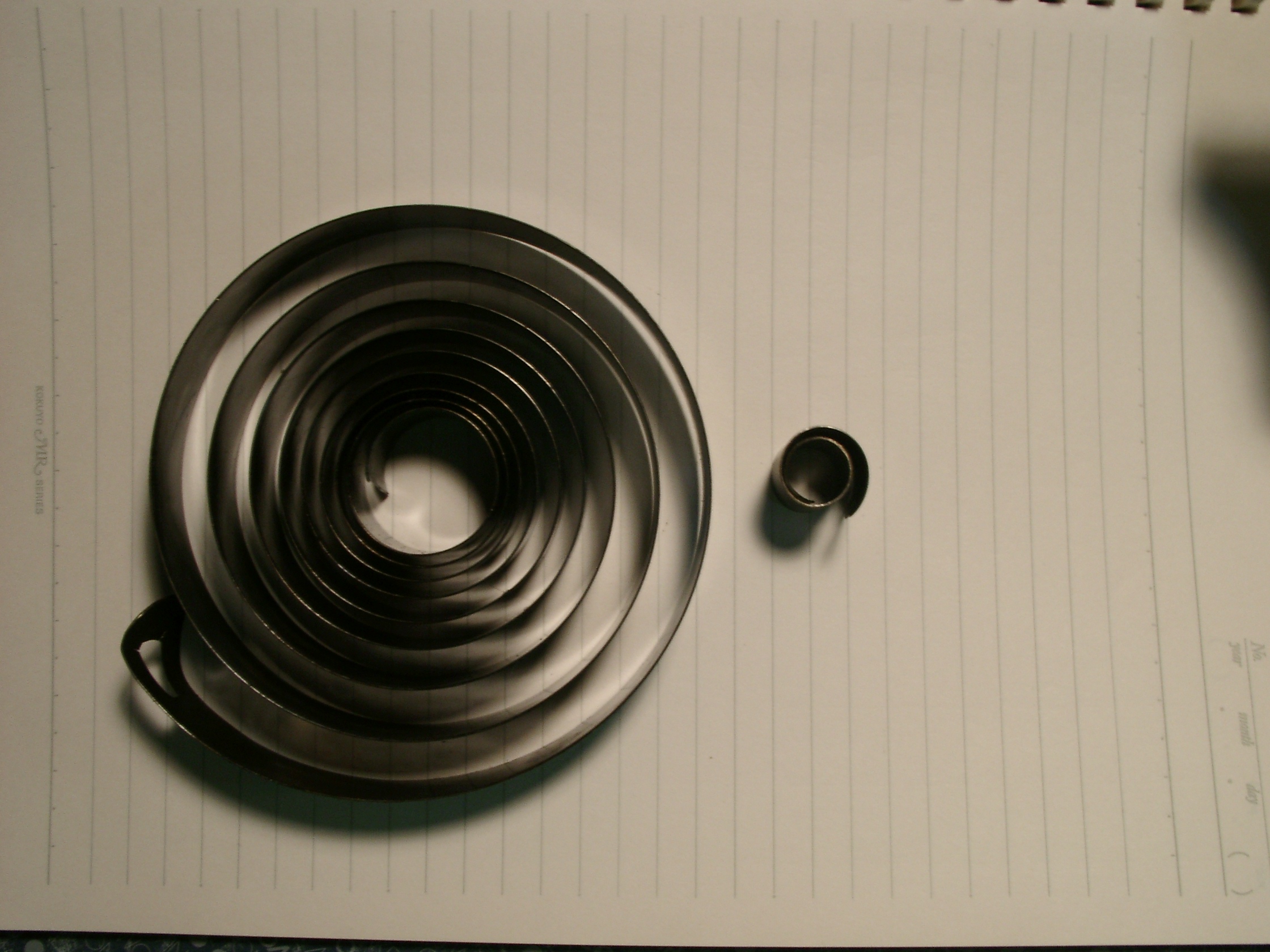 火狐体育网址-l歛pjgnvfggffddsaa