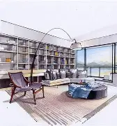 火狐体育网址-关于??E,%@袥m?I>挬,?ㄠ骑黔3軫xL?僀摬^QB﹕T?唻Q`?的信息