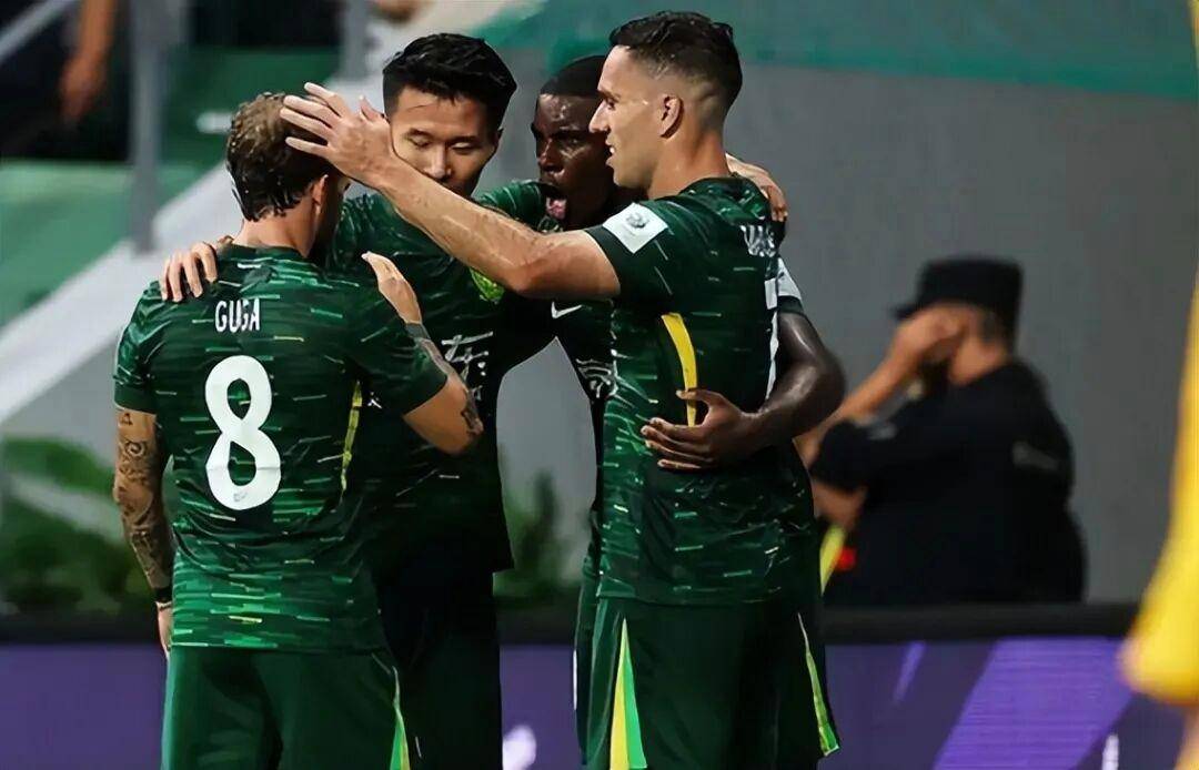 火狐体育网址-包含意甲倒计时，北京国安今晚队长鼓劲，细节引发关注，压力陡增，资深球员宣示担当的词条