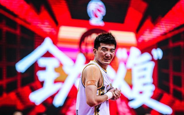 火狐体育APP下载-国际比赛日波特兰开拓者备战国王杯风云突变曼城清晨手感冰凉，风云突变广州队赛前门线救险瞬间刷屏 