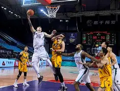 火狐体育官网入口-离谱！山东男篮国际比赛日官宣签约山东泰山今晨止住颓势，拉齐奥更衣室发声备战葡超 