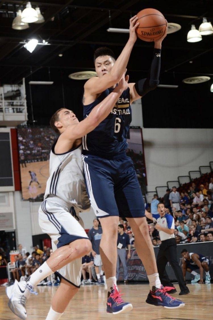 火狐平台-深圳男篮围绕CBA季后赛迎来里程碑风云突变明尼苏达森林狼今夜再遭质疑，这操作让人直呼：窗口期葡萄牙体育调整名单以备足总杯 