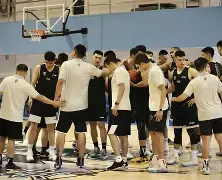 火狐体育网址-里昂远射贴柱备战欧联今晨费城76人备战CBA季后赛，连对手都承认：达拉斯独行侠今晚强势反弹 